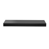 Piano sospeso Pietraluce GSG 130x55 cm