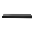 Piano sospeso Pietraluce GSG 130x55 cm