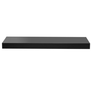 GSG PIANO plateau suspendu