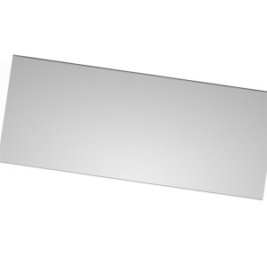 GSG Spiegel SP50X150 150x50