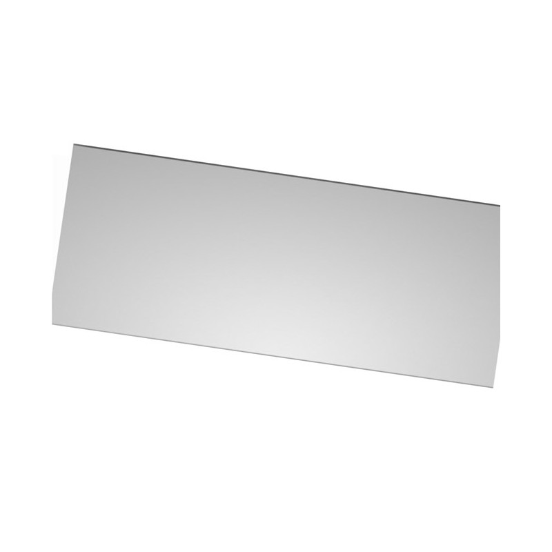 Miroir réversible GSG 150x50