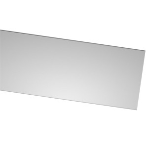 GSG Spiegel 125x40 cm, umkehrbar