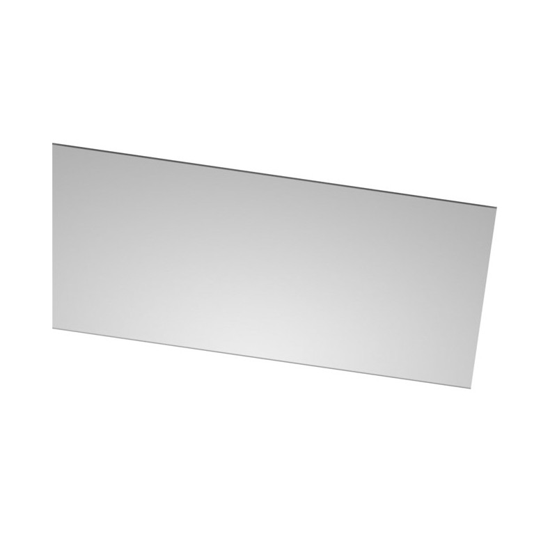 Miroir réversible 125x40 cm GSG