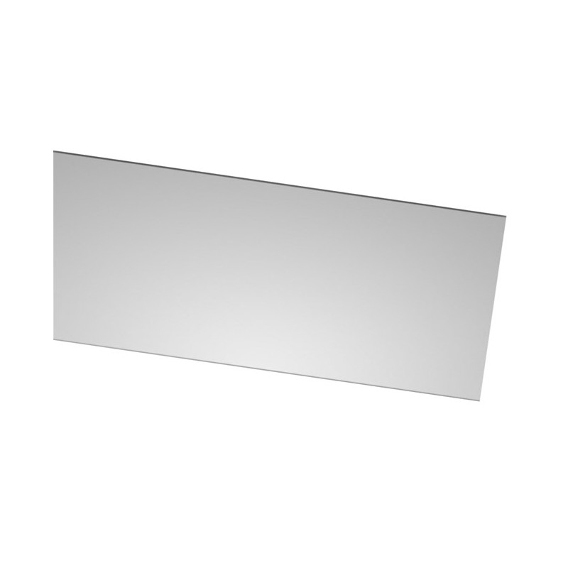 MIROIR GSG 100x40 réversible