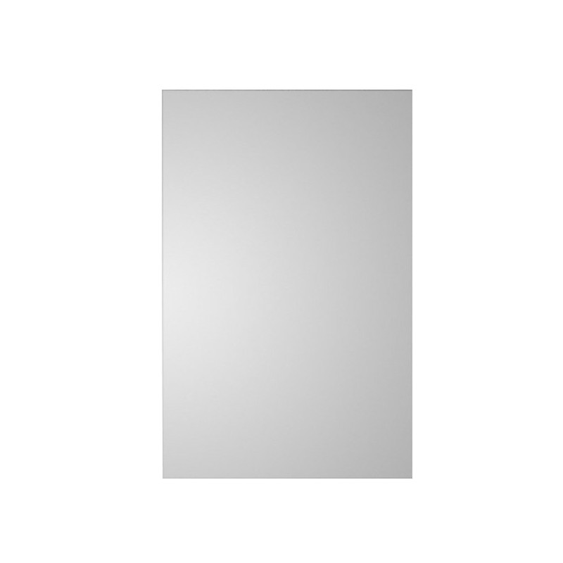 Miroir GSG 45x75 réversible
