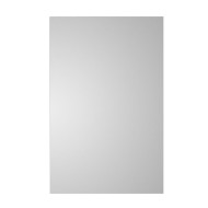 Specchio GSG 45x75 cm reversibile - viti incluse