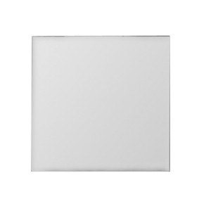 GSG SP40X40 Spiegel 40x40 cm