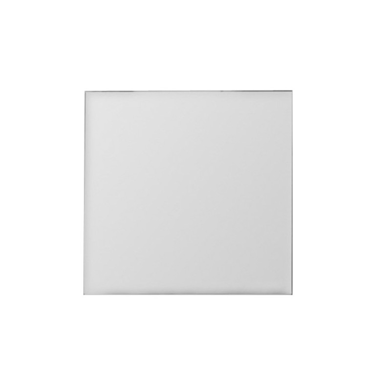 Specchio GSG 40x40 cm reversibile