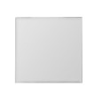 Miroir réversible GSG 40x40
