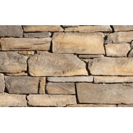 GEOPIETRA TENNO 48 reconstructed stone wall GEOPIETRA - 1