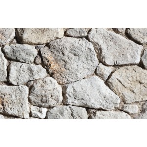 GEOPIETRA NEW BOTTICINO 203  reconstructed stone wall GEOPIETRA - 1