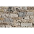 GEOPIETRA NEW  BORGO PP233 reconstructed stone wall GEOPIETRA - 1