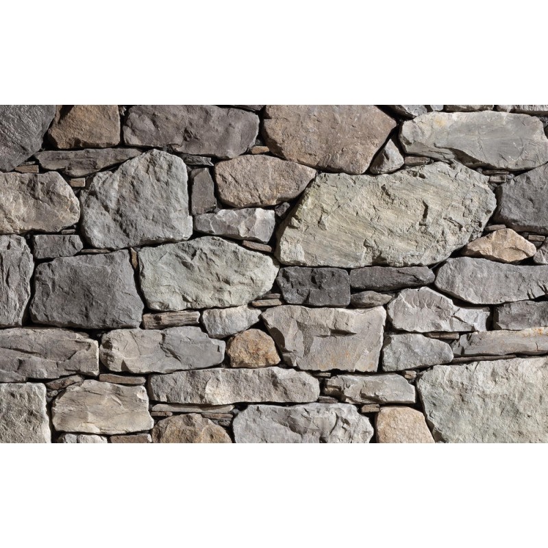 GEOPIETRA  NEW ONO DEGNO PP275  reconstructed stone wall GEOPIETRA - 1
