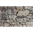 GEOPIETRA  NEW ONO DEGNO PP275  reconstructed stone wall GEOPIETRA - 1