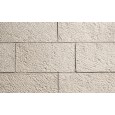 GEOPIETRA CORINTO PP502 BIANCO AVORIO  reconstructed stone wall GEOPIETRA - 1