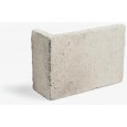 GEOPIETRA CANTONALE SQUADRATO P40 50X20  Angolo Pietra da Rivestimento Ricostruita GEOPIETRA - 2