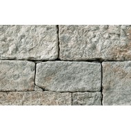 GEOPIETRA PIANA ANTICO P43 Pietra da Rivestimento Ricostruita GEOPIETRA - 1