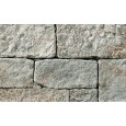 GEOPIETRA PIANA ANTICO P43 reconstructed stone wall GEOPIETRA - 1