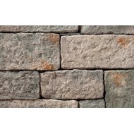 GEOPIETRA PIANA ANTICO P43 Rekonstruierter Beschichtungsstein GEOPIETRA - 3