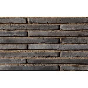 LAGUNA PMR06 Streichziegel Geopietra Latte von 20x6,5  cm GEOPIETRA - 1