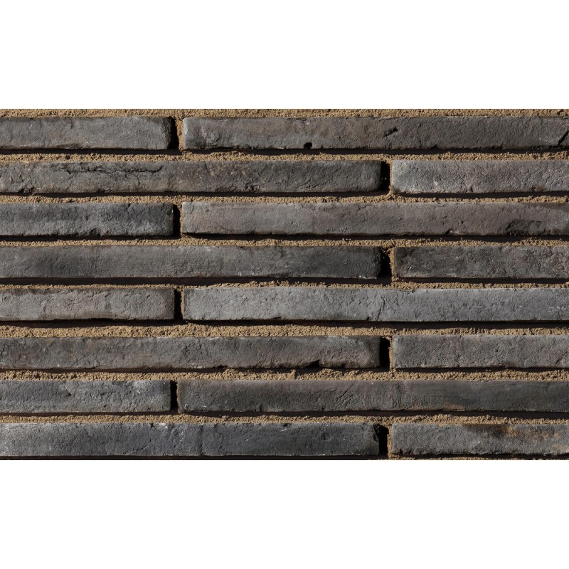 LAGUNA PMR06 Coating brick Geopietra strip of 20x6,5 GEOPIETRA - 1
