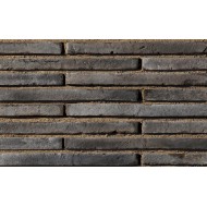 LAGUNA PMR06 Coating brick Geopietra strip of 20x6,5 GEOPIETRA - 1