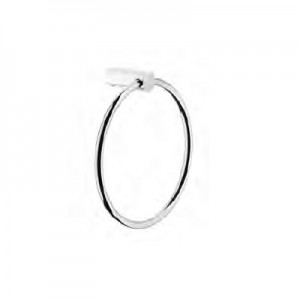 Porte-serviettes GESSI – style moderne