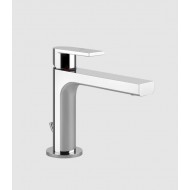 GESSI Via Manzoni Mischer