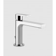Miscelatore lavabo VIA MANZONI GESSI - finiture Chrome/Finox/Matte Black