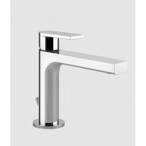 VIA MANZONI - mitigeur lavabo GESSI