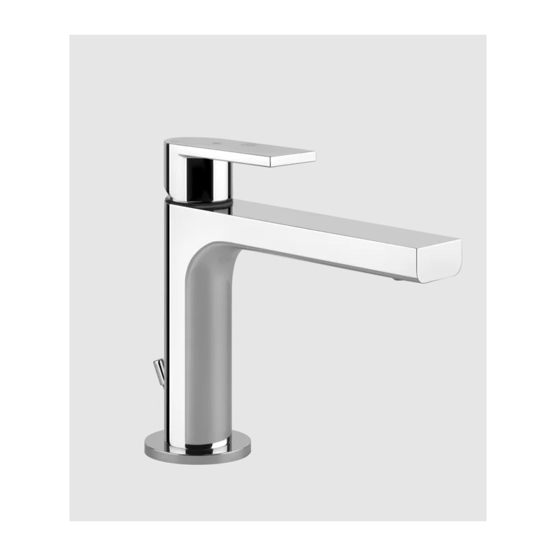 GESSI VIA MANZONI Waschtischmischer