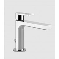 GESSI VIA MANZONI Waschtischmischer