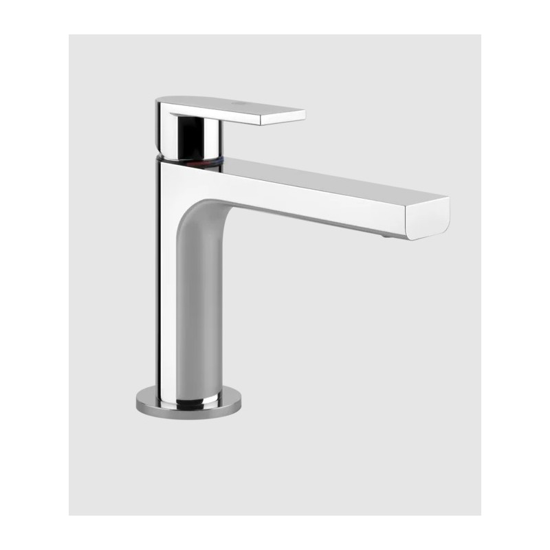 GESSI VIA MANZONI sink mixer – modern finishes