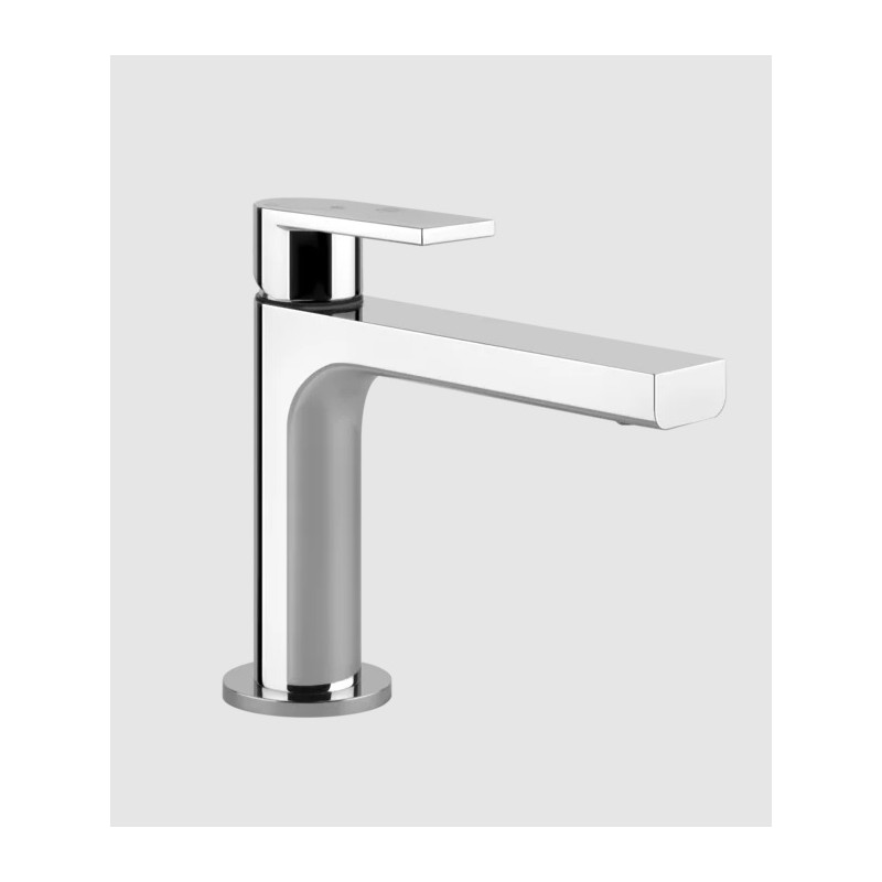 GESSI VIA MANZONI sink mixer – modern finishes