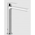VIA MANZONI miscelatore lavabo alto GESSI