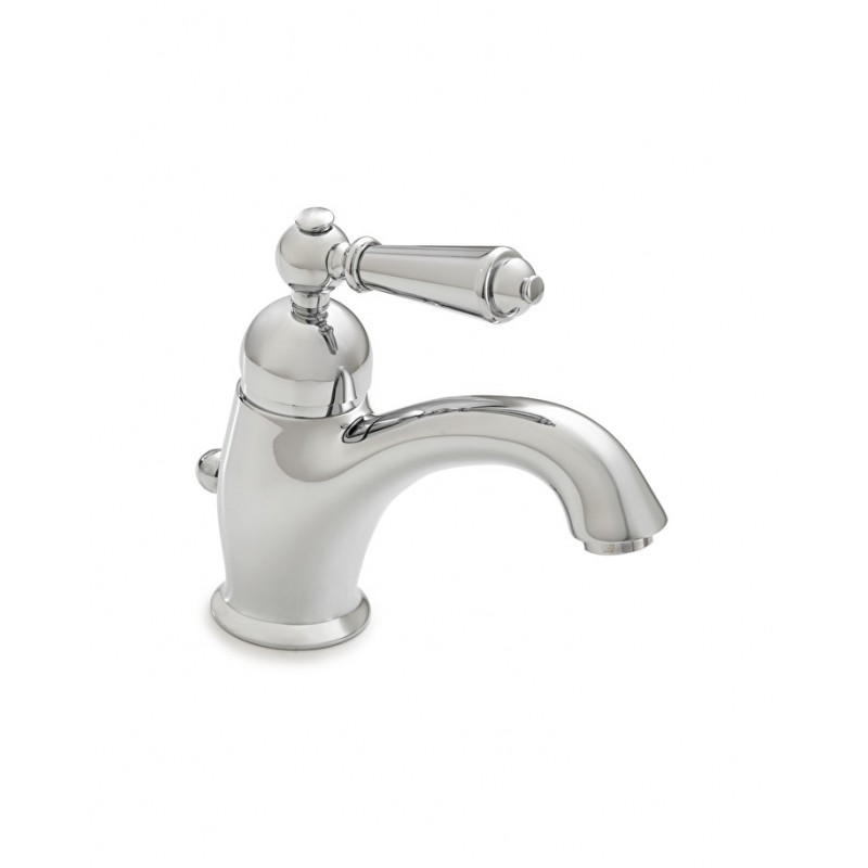 SIGNATURE Rubinetto monocomando  Cromo - Devon&Devon DEVON&DEVON - 1