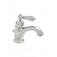 SIGNATURE Rubinetto monocomando  Cromo - Devon&Devon DEVON&DEVON - 1