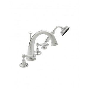 SIGNATURE Badewannengruppe - Devon&Devon DEVON&DEVON - 1