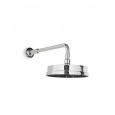 SIGNATURE Soffione doccia con disco anticalcare  Cromo - Devon&Devon DEVON&DEVON - 1