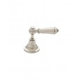 SIGNATURE-Absperrhahn Chrom - Devon&Devon DEVON&DEVON - 1