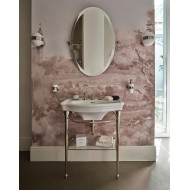Consolle Elle 70,5 x 85,3 x 52,5 Devon&Devon DEVON&DEVON - 1