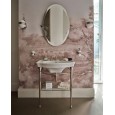 Consolle Elle 70,5 x 85,3 x 52,5 Devon&Devon DEVON&DEVON - 1