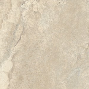 ANTHOLOGY 02 DESERT NATURAL SQ 30X60 - LEA CERAMICHE LGVL25 LEA CERAMICHE - 1
