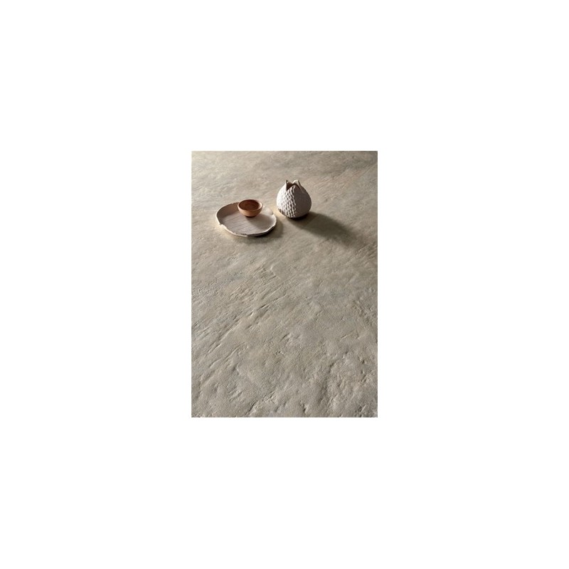 ANTHOLOGY 03 EARTH WORN SQ 30X60 - LEA CERAMICHE LGVL30 LEA CERAMICHE - 1