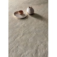 ANTHOLOGY 03 EARTH WORN SQ 30X60 - LEA CERAMICHE LGVL30 LEA CERAMICHE - 1