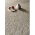ANTHOLOGY 03 EARTH WORN SQ 30X60 - LEA CERAMICHE LGVL30 LEA CERAMICHE - 1