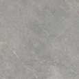 ANTHOLOGY 04 GRAY NATURAL RT 30X60 - LEA CERAMICHE LGVL45 LEA CERAMICHE - 1