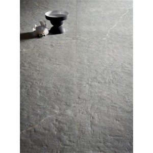 ANTHOLOGY 04 GRAY WORN SQ 30X60 - LEA CERAMICHE LGVL40 LEA CERAMICHE - 1