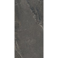 ANTHOLOGY 05 DARK NATURAL SQ 30X60 - LEA CERAMICHE LGVL55 LEA CERAMICHE - 1