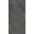 ANTHOLOGY 05 DARK NATURAL SQ 30X60 - LEA CERAMICHE LGVL55 LEA CERAMICHE - 1
